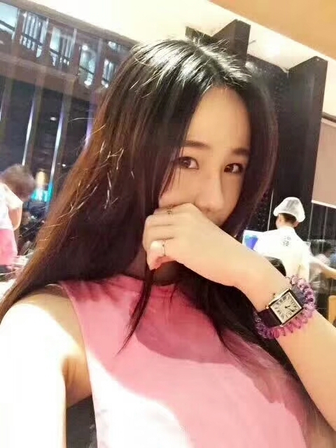 天小niu的第一张照片--松溪相亲网