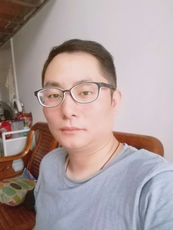 流星的尾巴的第一张照片--松溪相亲网