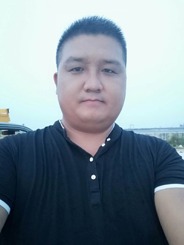 浮华的第一张照片--松溪相亲网