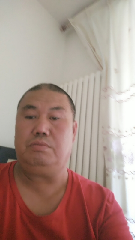 平安的第一张照片--松溪相亲网