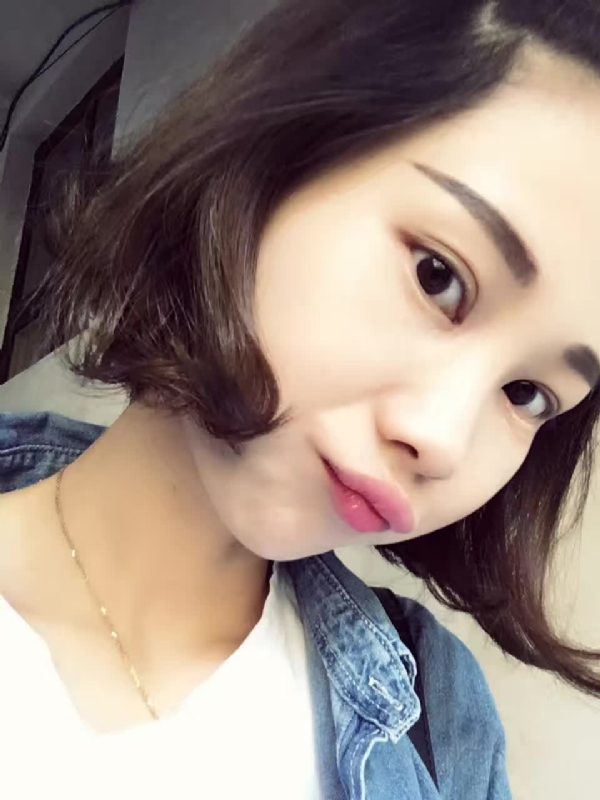 福州永泰相亲的第一张照片--松溪相亲网