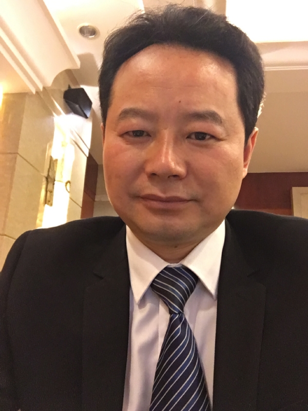 岁月的第一张照片--松溪相亲网