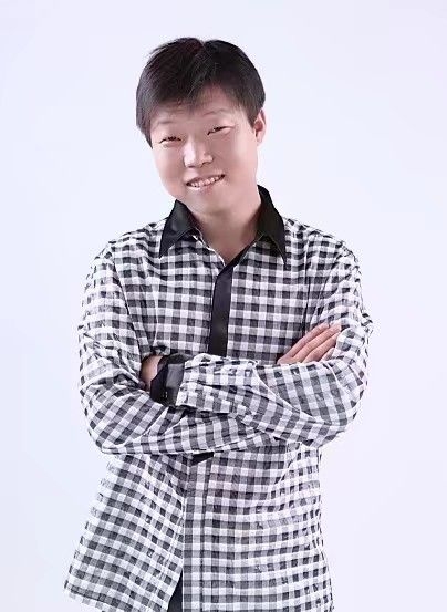 碧海升明月的第一张照片--松溪相亲网
