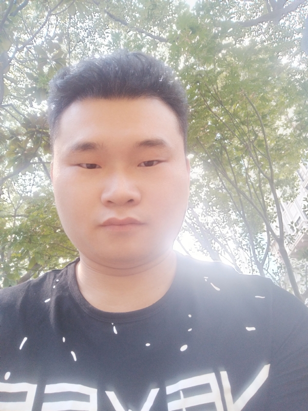你知道我在等你吗的第一张照片--松溪相亲网