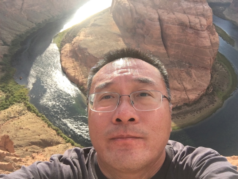bucuo的第二张照片--松溪相亲网