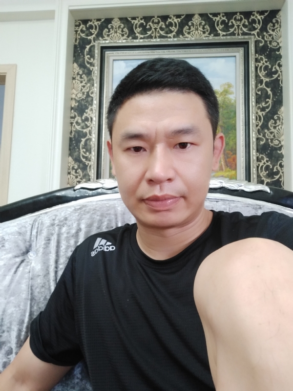 风的第一张照片--松溪相亲网