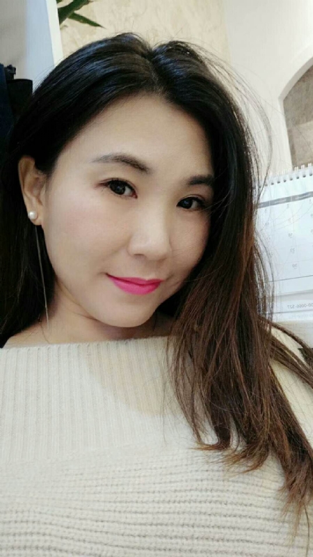 琳的故事的第一张照片--松溪相亲网