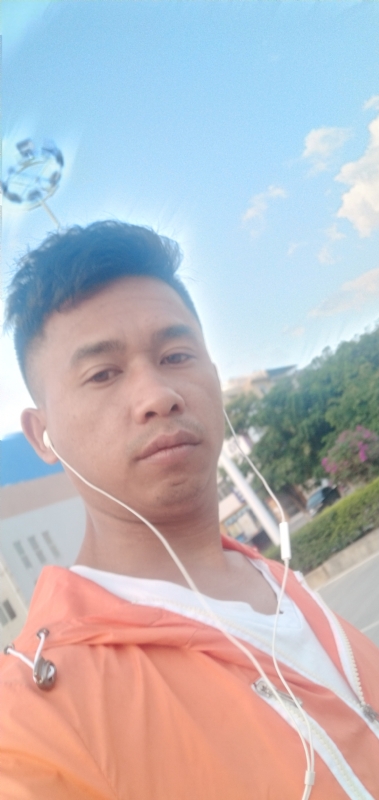 下一秒待续的第一张照片--松溪相亲网