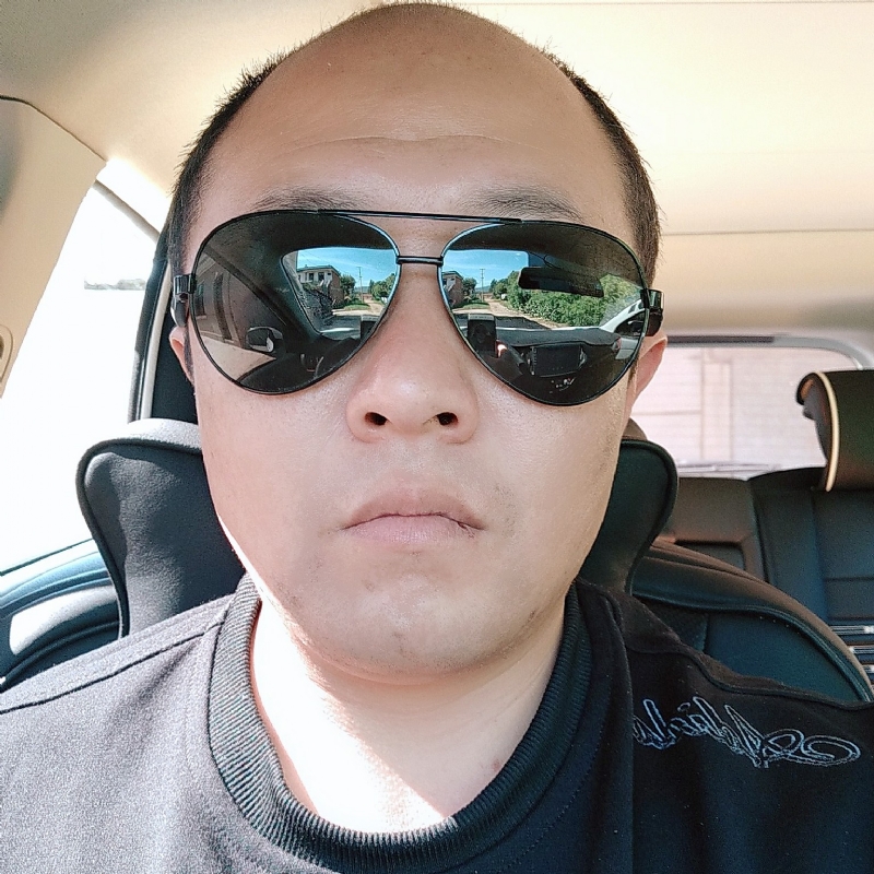 一切重新开始的第一张照片--松溪相亲网