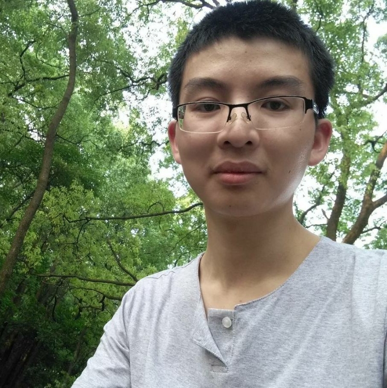 我搜hi的第一张照片--松溪相亲网