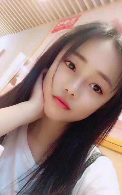 雪妮儿的第一张照片--松溪相亲网