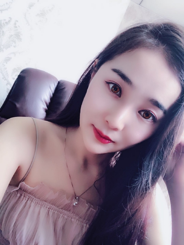 锦的第一张照片--松溪相亲网