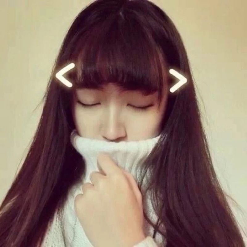果果的第一张照片--松溪相亲网