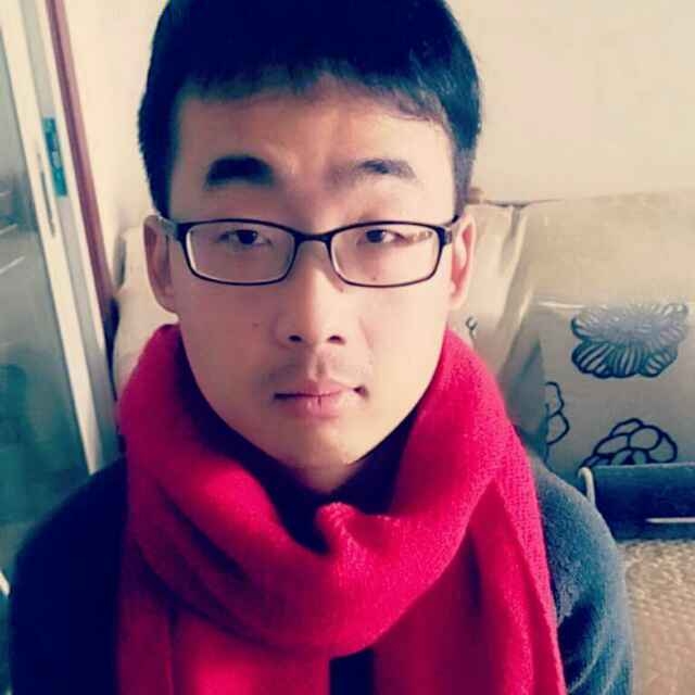 单身尾巴的第一张照片--松溪相亲网