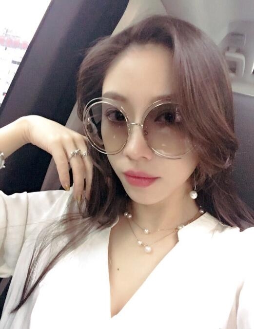 欣欣的第一张照片--松溪相亲网