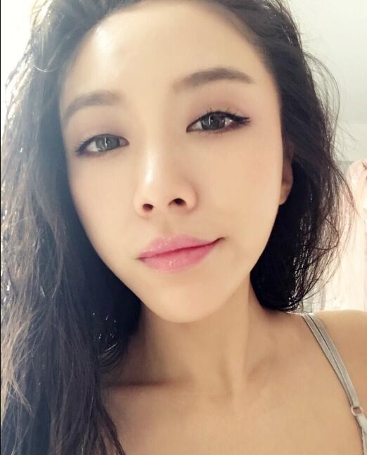 欣欣的第二张照片--松溪相亲网