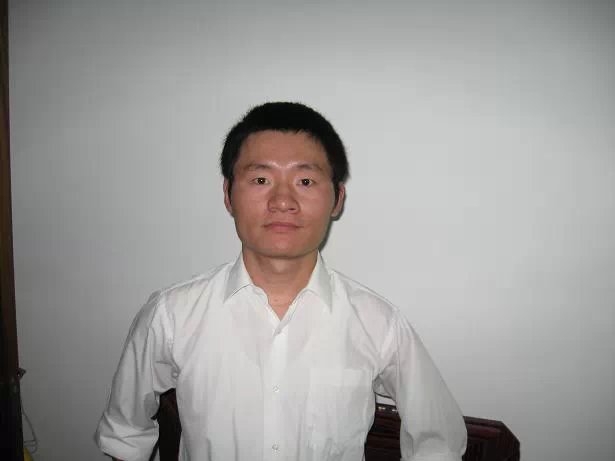 阿杰630的第一张照片--松溪相亲网