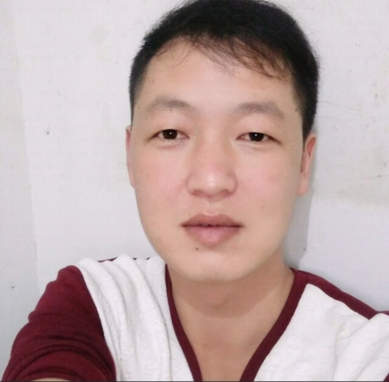 仙湖映像的第一张照片--松溪相亲网