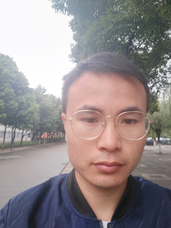 零丁星辰的第一张照片--松溪相亲网