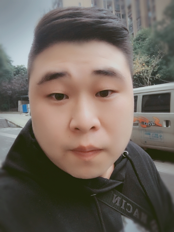 我是你的爱的第二张照片--松溪相亲网