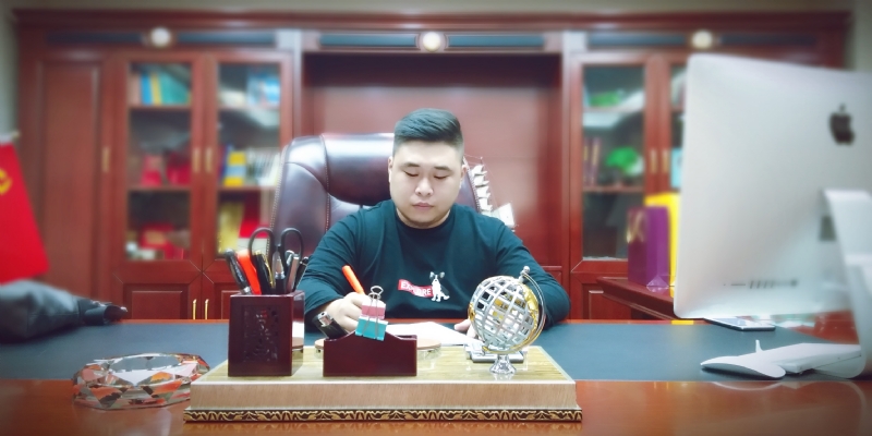 我是你的爱的第三张照片--松溪相亲网