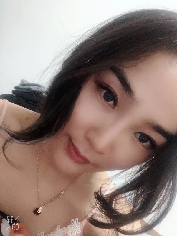 珍惜以后的第一张照片--松溪相亲网