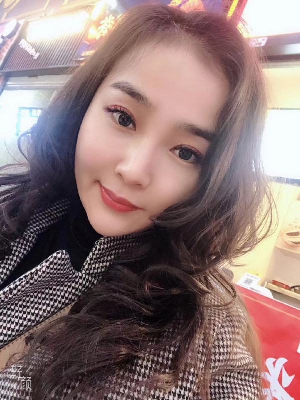 珍惜以后的第二张照片--松溪相亲网