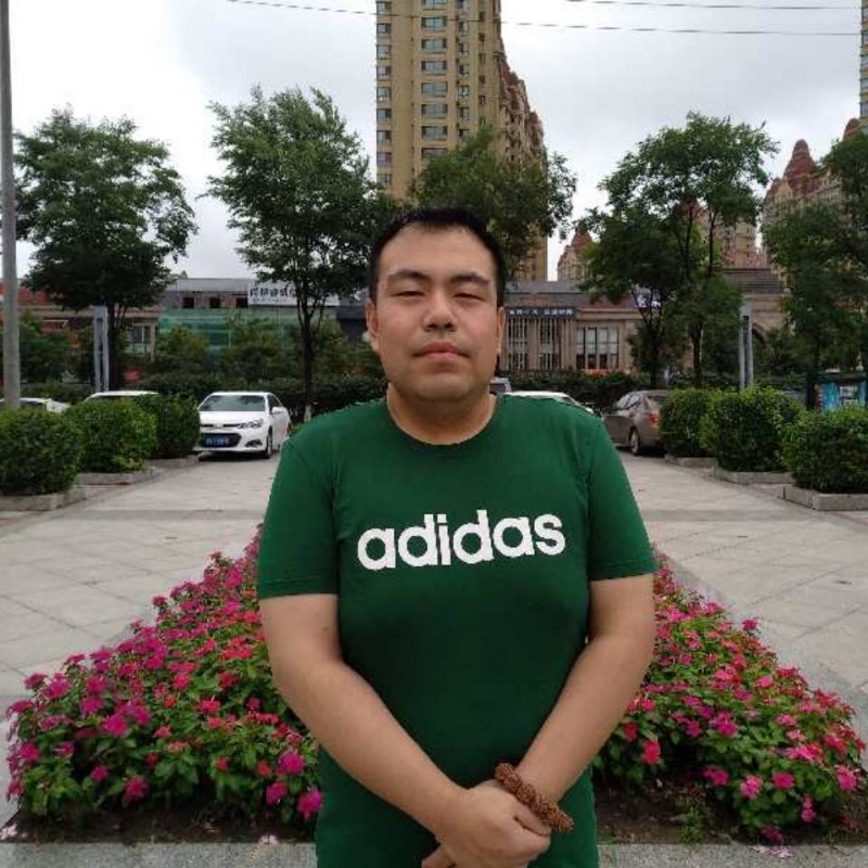 孤单北半球的第一张照片--松溪相亲网