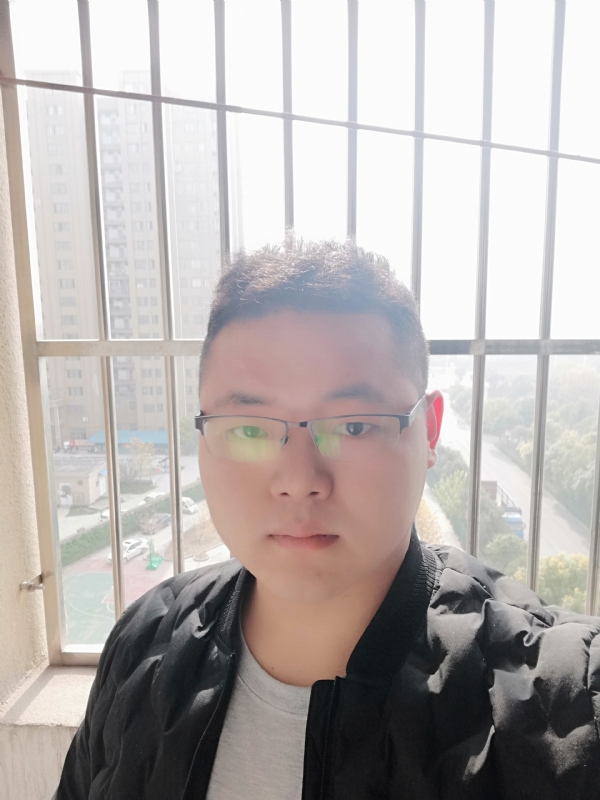 吴过的第一张照片--松溪相亲网
