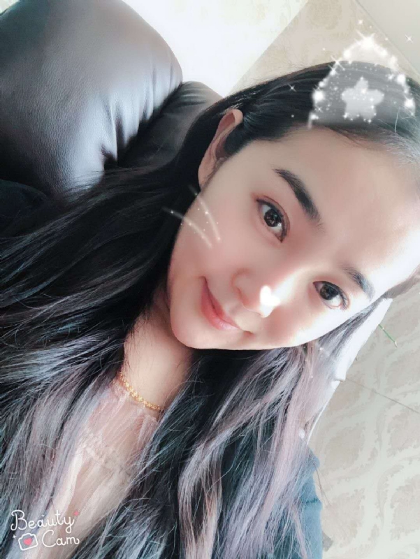 诗琪的第三张照片--松溪相亲网