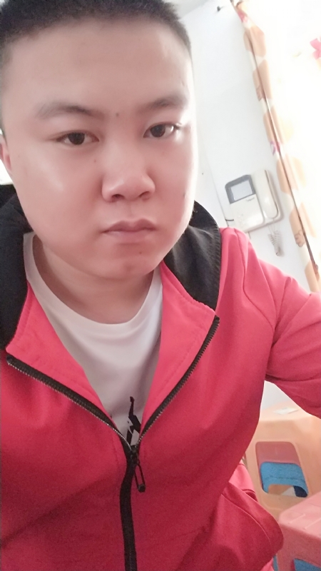 错过了你的第一张照片--松溪相亲网