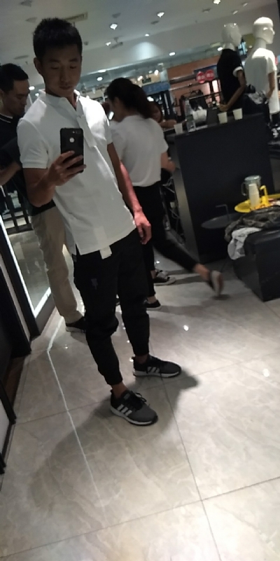 等你的第一张照片--松溪相亲网
