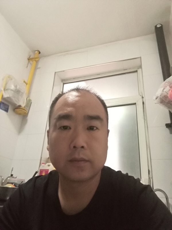 我的心很迷茫的第一张照片--松溪相亲网
