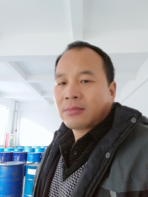 梦缘拉萨的第一张照片--松溪相亲网