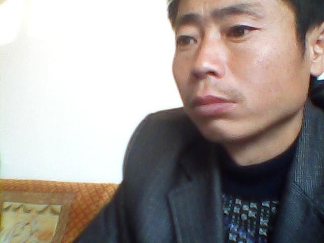 红帆的第一张照片--松溪相亲网