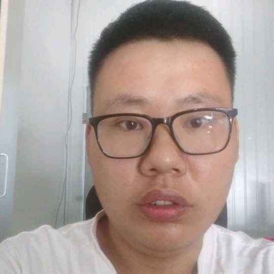 梦醒时分的第一张照片--松溪相亲网