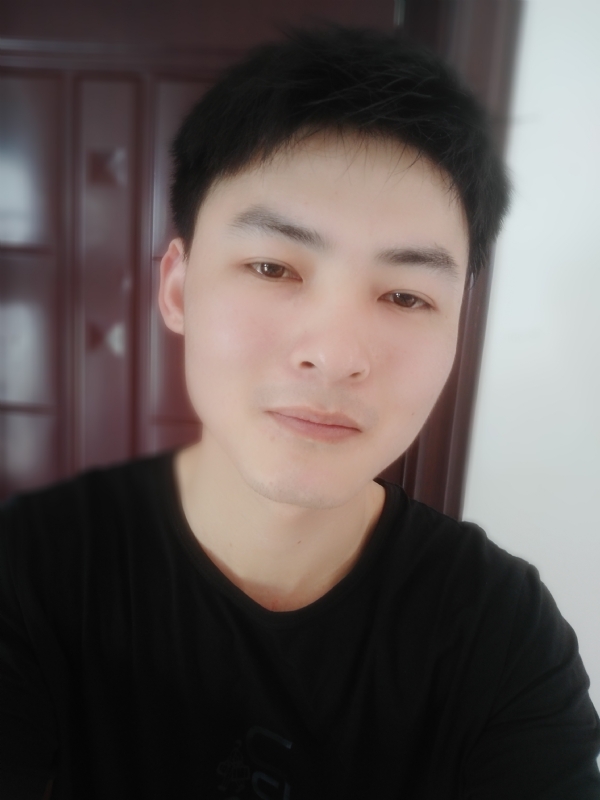 小情绪)っ的第一张照片--松溪相亲网
