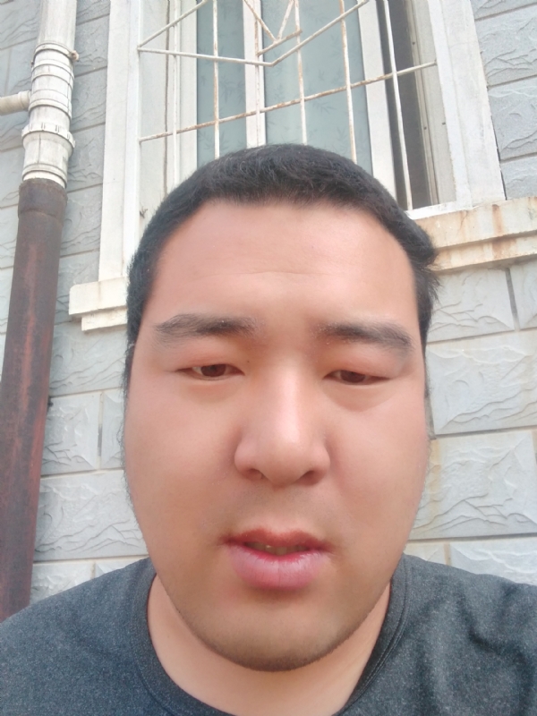 一羽垂天的第四张照片--松溪相亲网
