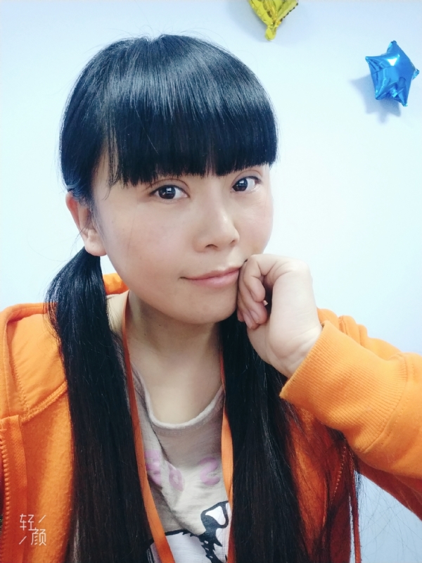 蓝色鲸鱼的第一张照片--松溪相亲网