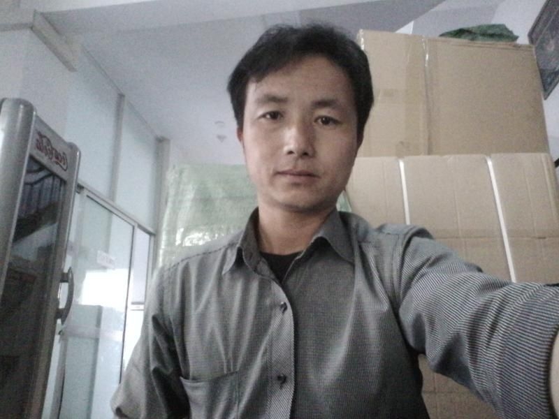 现在与你的第一张照片--松溪相亲网