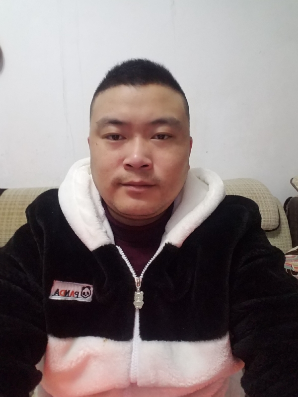 风的第一张照片--松溪相亲网
