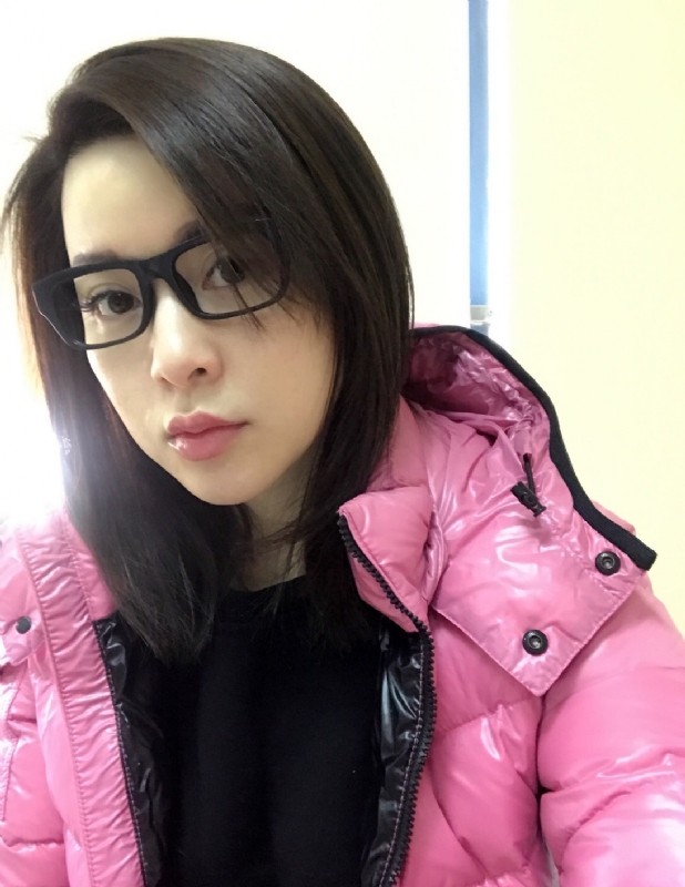 筱雅的第三张照片--松溪相亲网