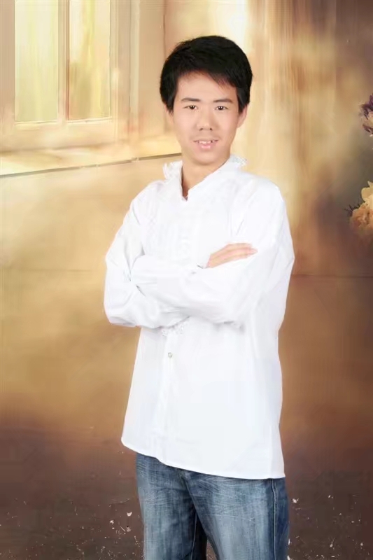 觅情的第三张照片--松溪相亲网