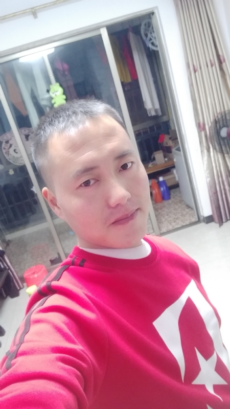 一花一世界的第一张照片--松溪相亲网