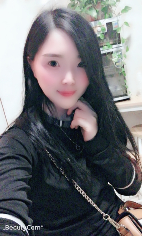 执念的第一张照片--松溪相亲网