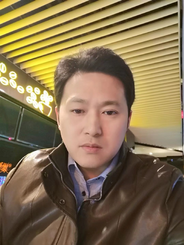 只为伊人醉的第一张照片--松溪相亲网