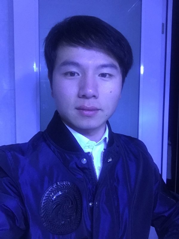 谁是我向往的以后的第一张照片--松溪相亲网