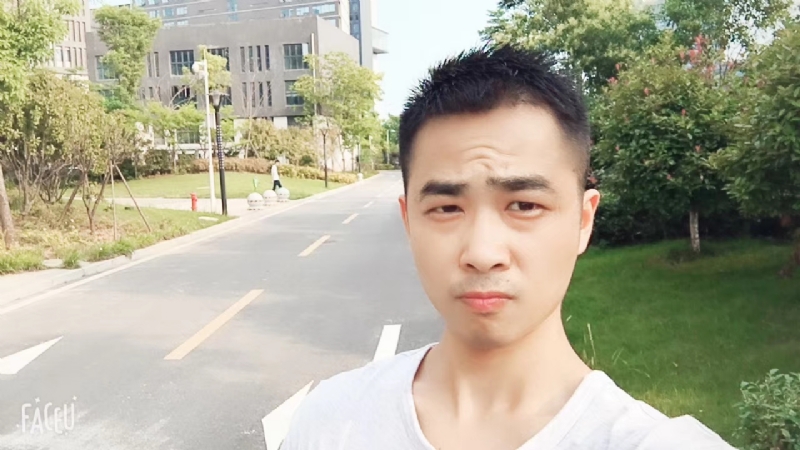 随缘20的第一张照片--松溪相亲网