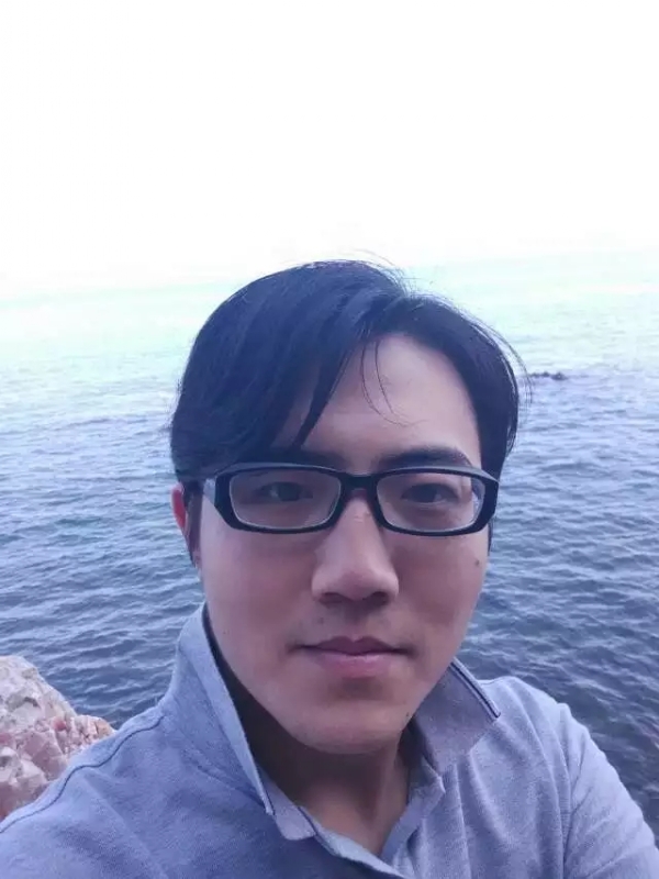 寻觅的第一张照片--松溪相亲网