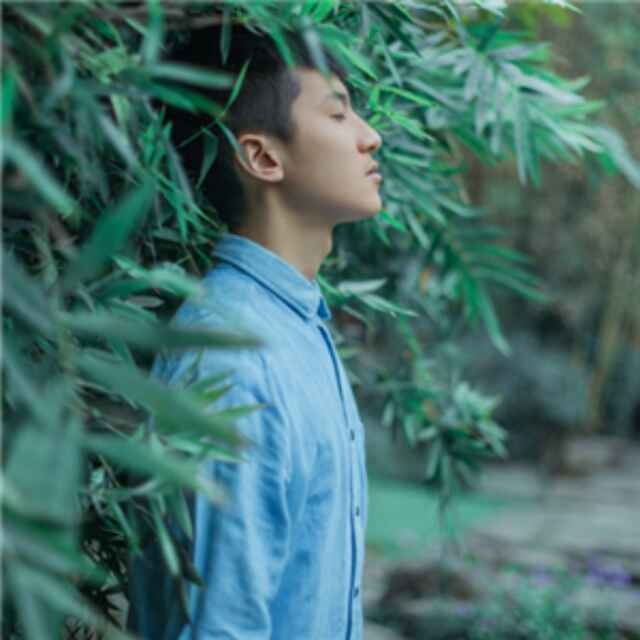时间去哪了的第一张照片--松溪相亲网